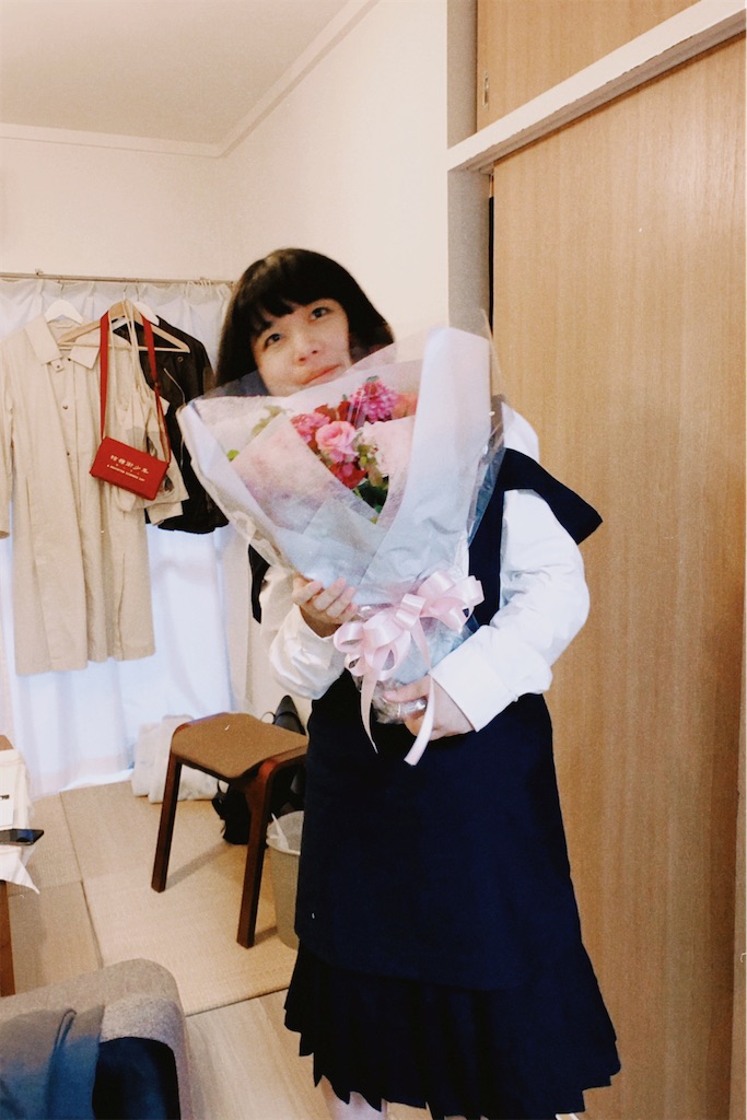 f:id:mrn_eim:20210508094240j:image f:id:mrn_eim:20210508094240j:image