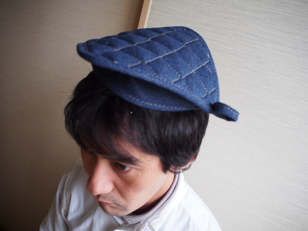 f:id:mrnk0504:20170331232812j:plain f:id:mrnk0504:20170331232812j:plain