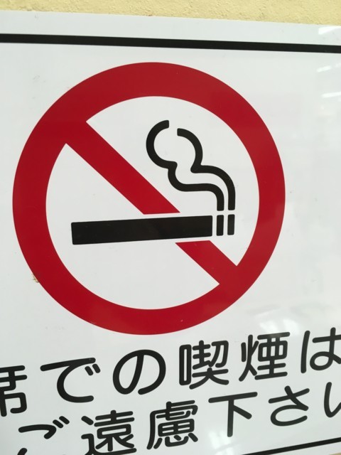 f:id:mrnk0504:20171029185747j:plain