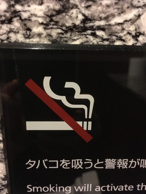 f:id:mrnk0504:20171029192029j:plain