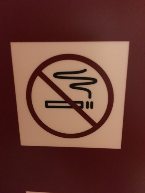 f:id:mrnk0504:20171029192314j:plain