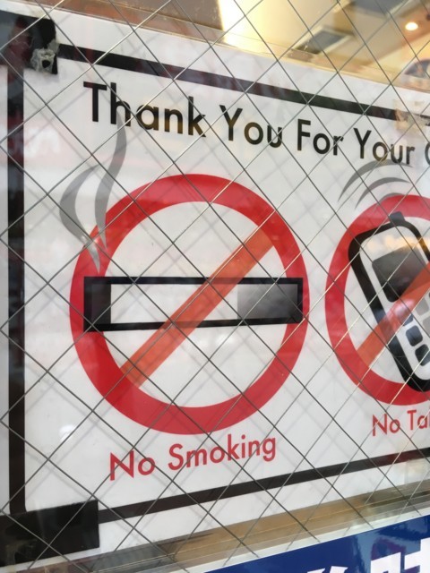 f:id:mrnk0504:20171029192719j:plain