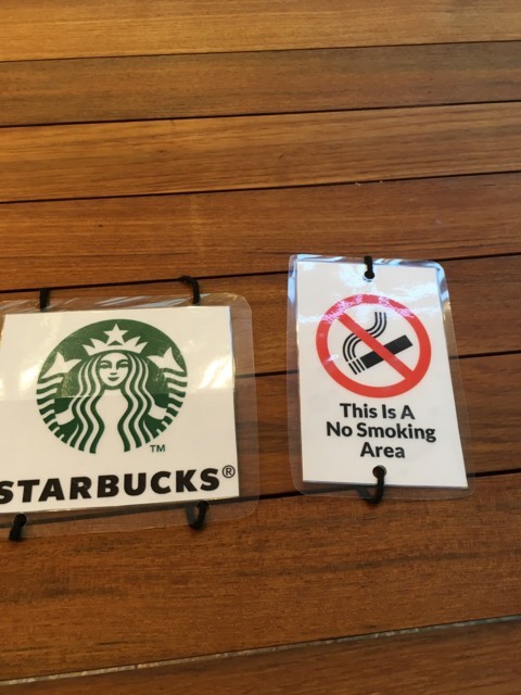 f:id:mrnk0504:20171029192817j:plain