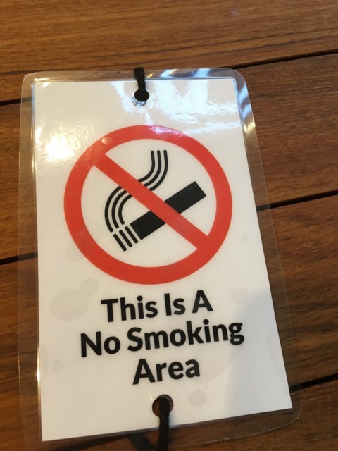 f:id:mrnk0504:20171029192832j:plain