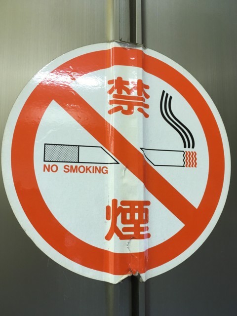 f:id:mrnk0504:20171029192842j:plain