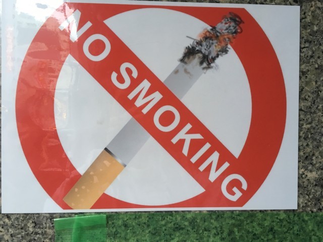 f:id:mrnk0504:20171029193455j:plain