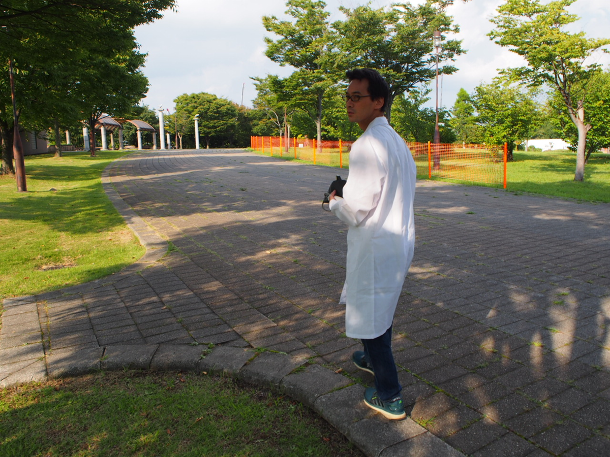 f:id:mrnk0504:20200529174325p:plain