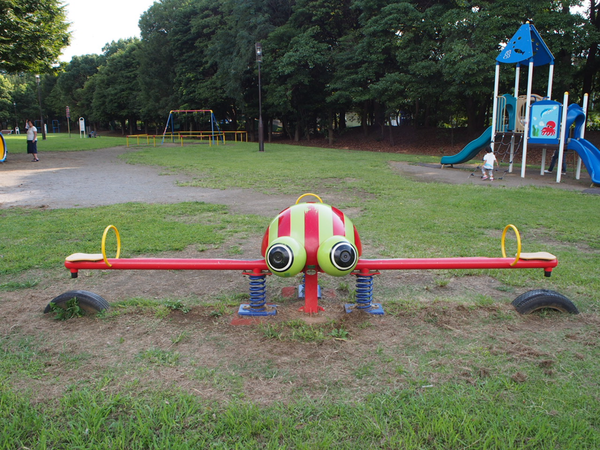 f:id:mrnk0504:20200531161817p:plain