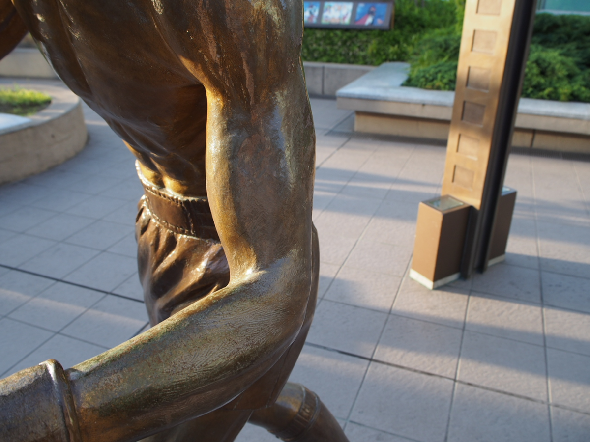 f:id:mrnk0504:20200531181418p:plain