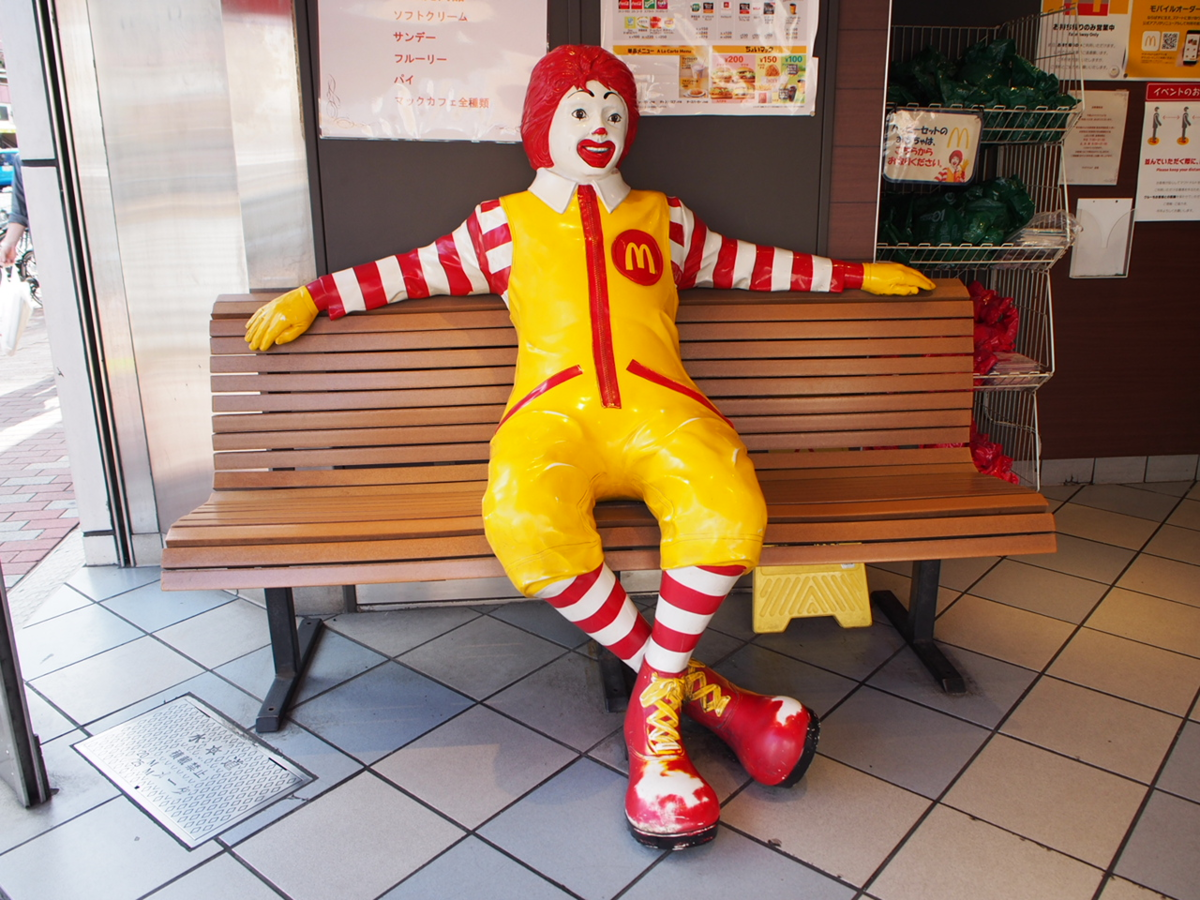 f:id:mrnk0504:20200531182112p:plain