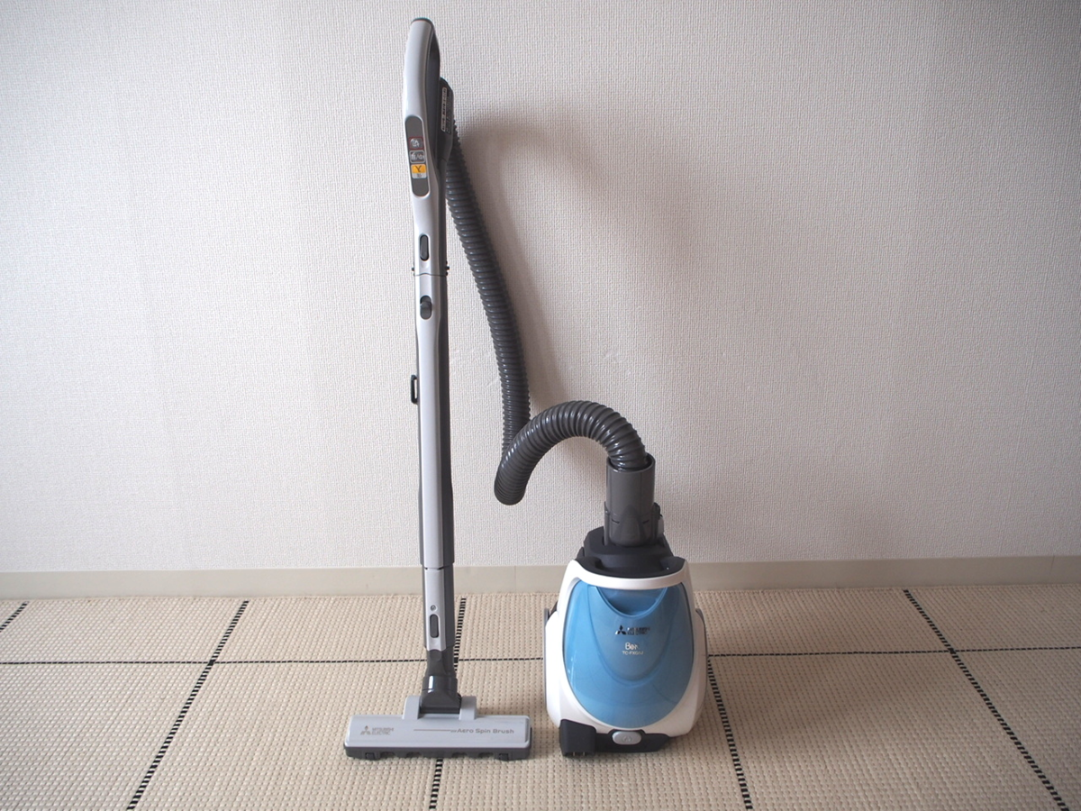 f:id:mrnk0504:20200531193118p:plain