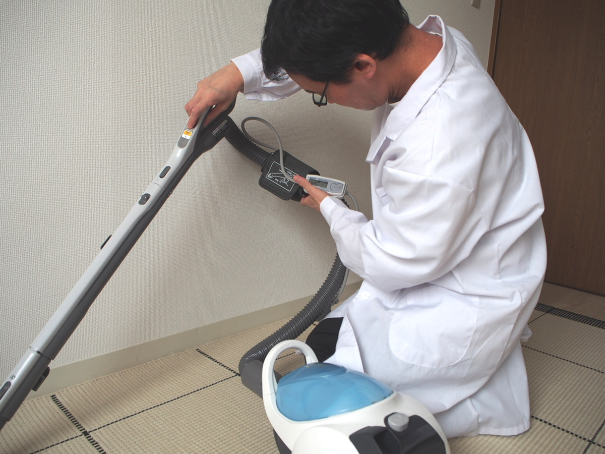 f:id:mrnk0504:20200531195831p:plain