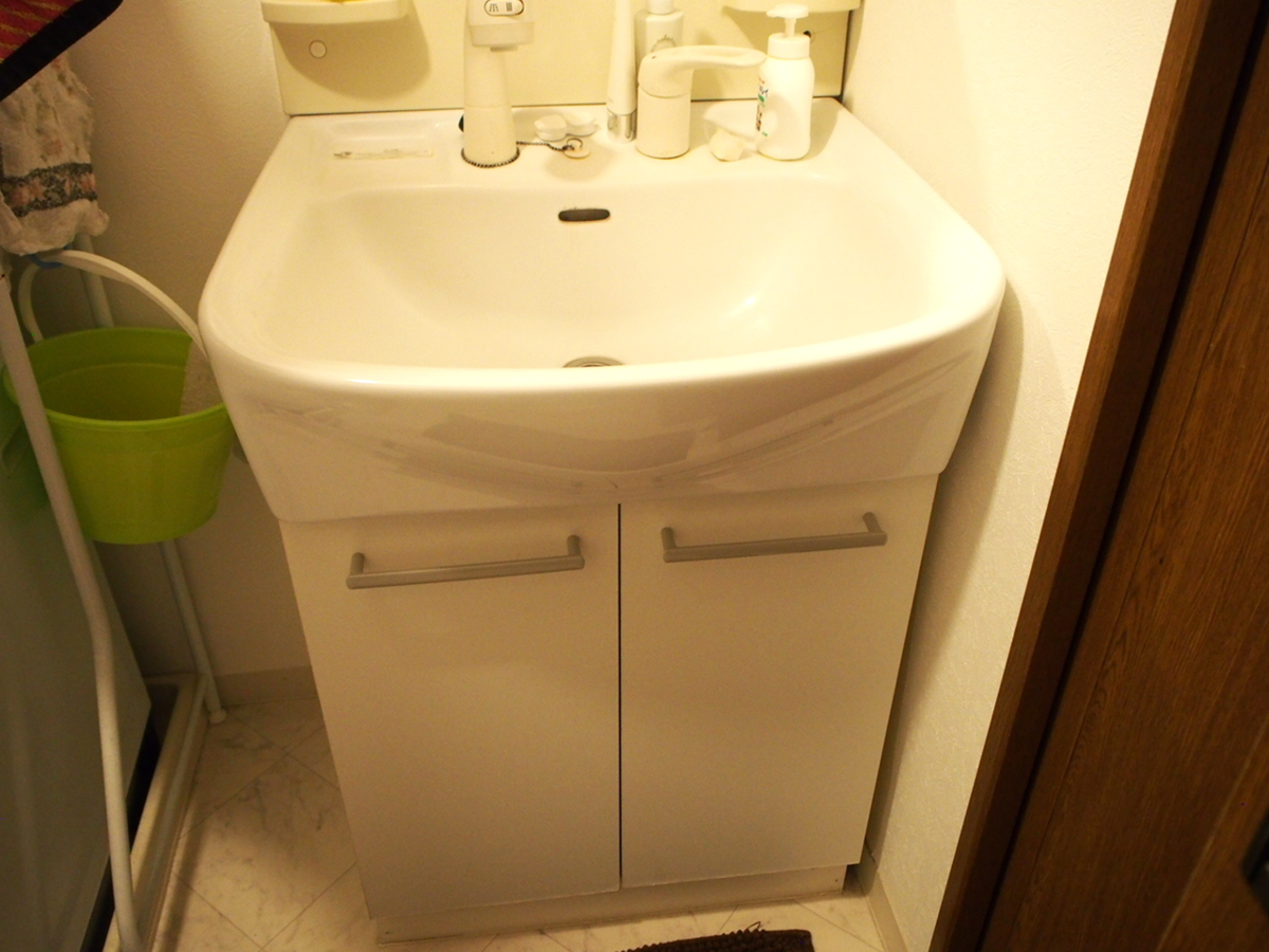 f:id:mrnk0504:20200531200844p:plain