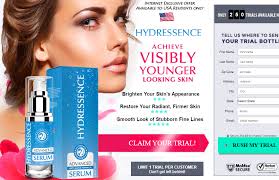 differin gel cleanser