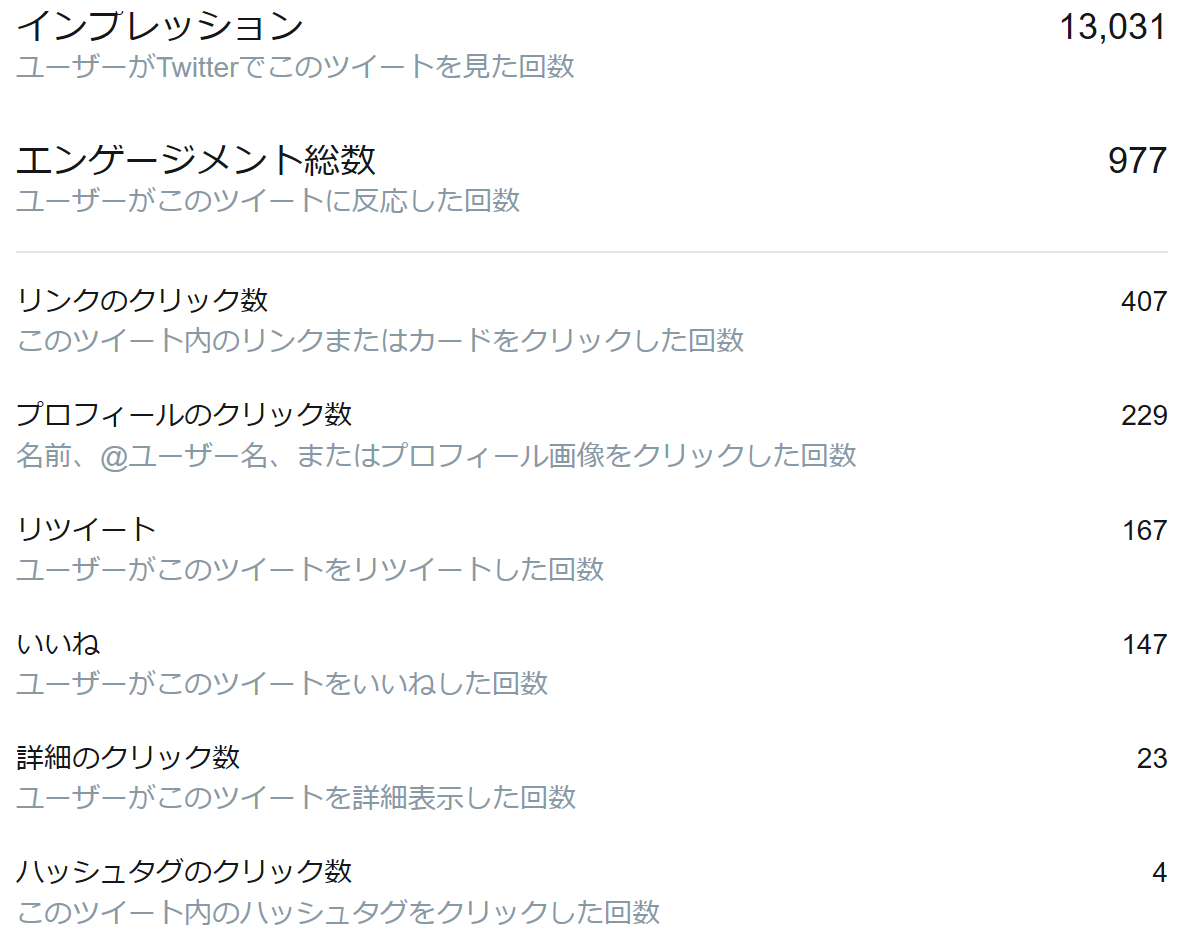 f:id:mro_fp:20200209114026p:plain f:id:mro_fp:20200209114026p:plain