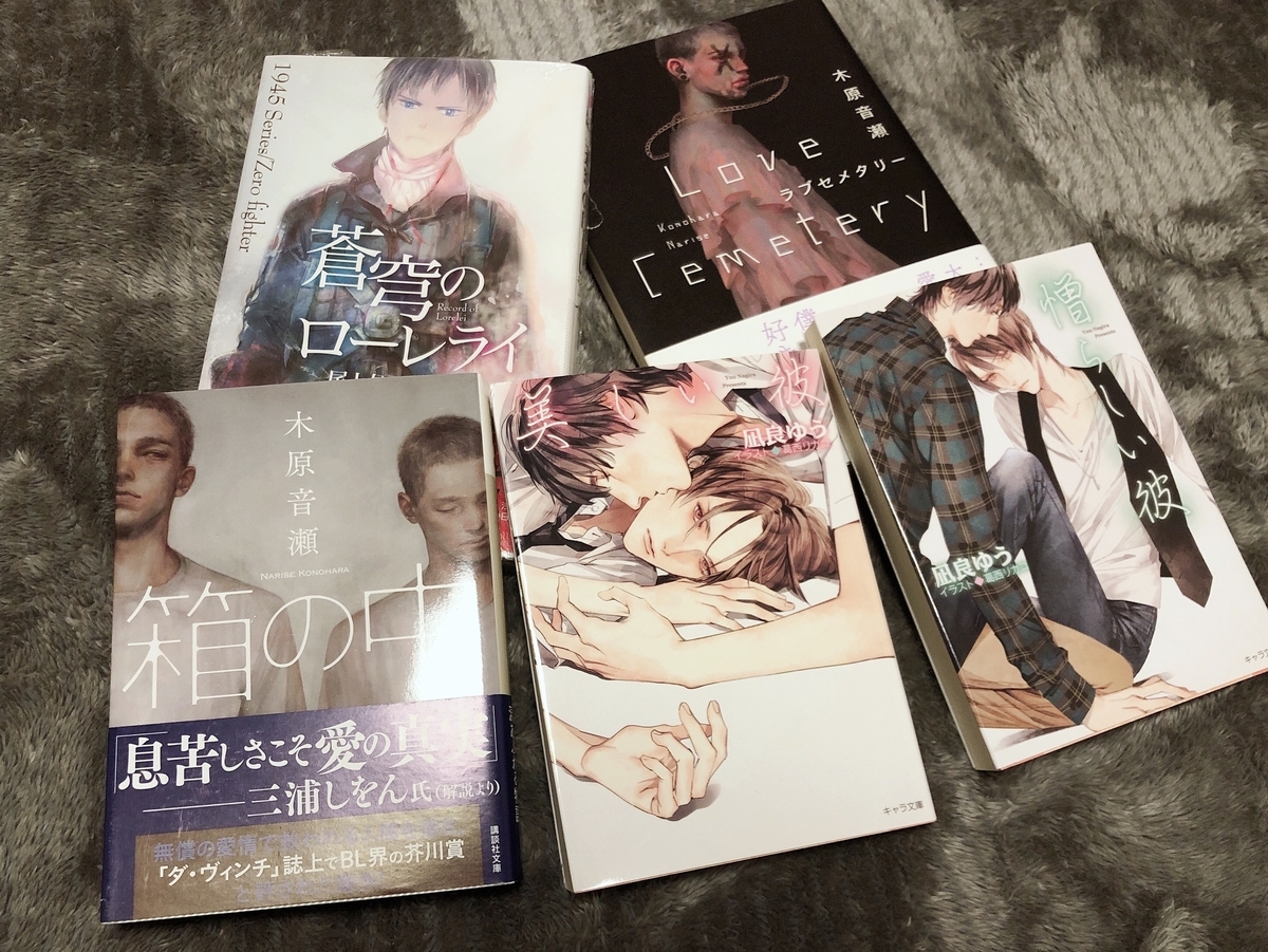 f:id:mrokshu:20200409204230j:plain