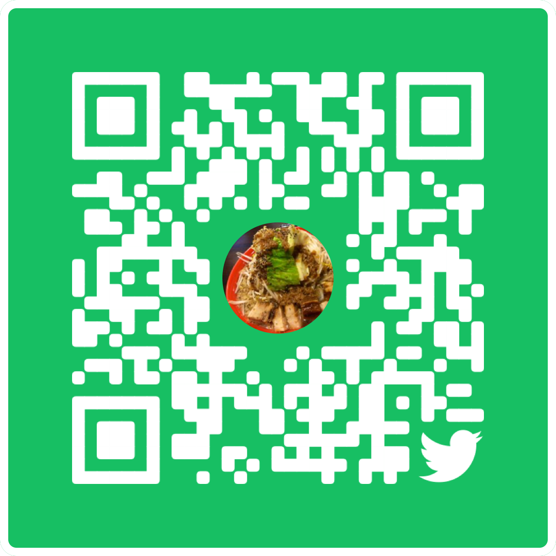 f:id:mrokshu:20200824235800p:plain