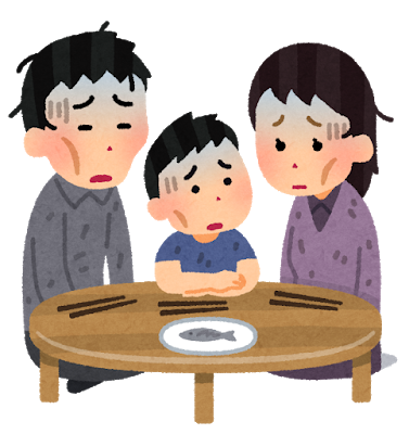 f:id:mroneofthem:20191110234254p:plain f:id:mroneofthem:20191110234254p:plain