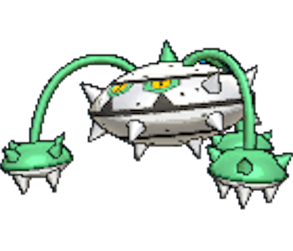 f:id:mrpmrpmrp:20160914181910p:image f:id:mrpmrpmrp:20160914181910p:image
