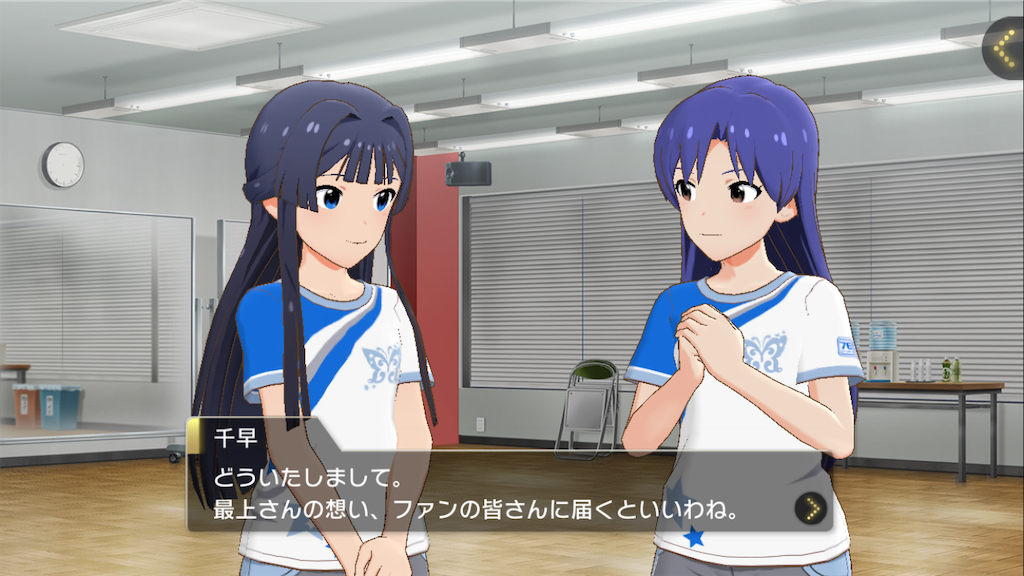 f:id:mrrik139:20190503175837p:image
