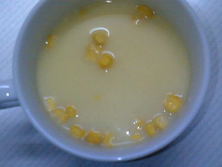 f:id:mrrosa:20070128205714j:image:w130