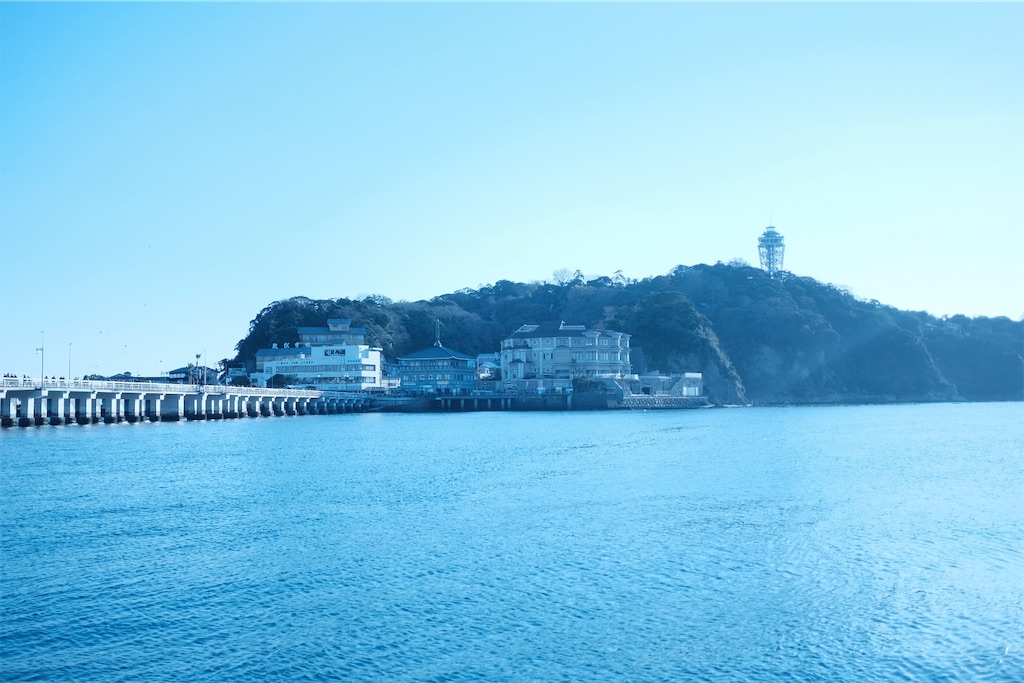 f:id:mrry831:20190115212956j:image