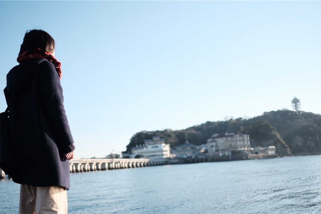 f:id:mrry831:20190115213112j:image