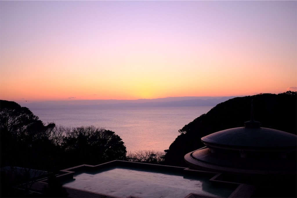 f:id:mrry831:20190115215940j:image
