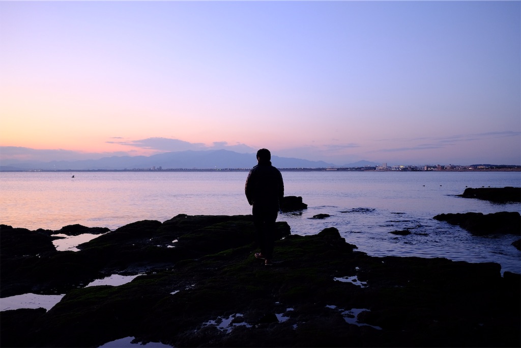 f:id:mrry831:20190115220156j:image