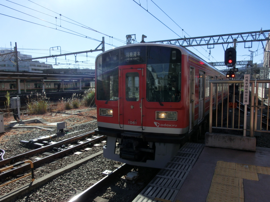 f:id:mrs-m-sato:20170128125514j:plain