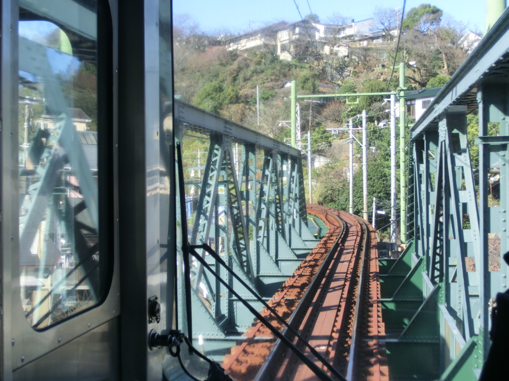 f:id:mrs-m-sato:20170128130114j:plain