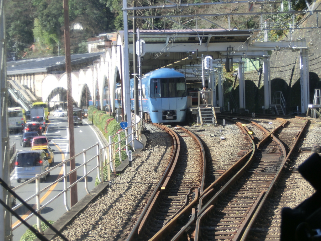 f:id:mrs-m-sato:20170128130632j:plain