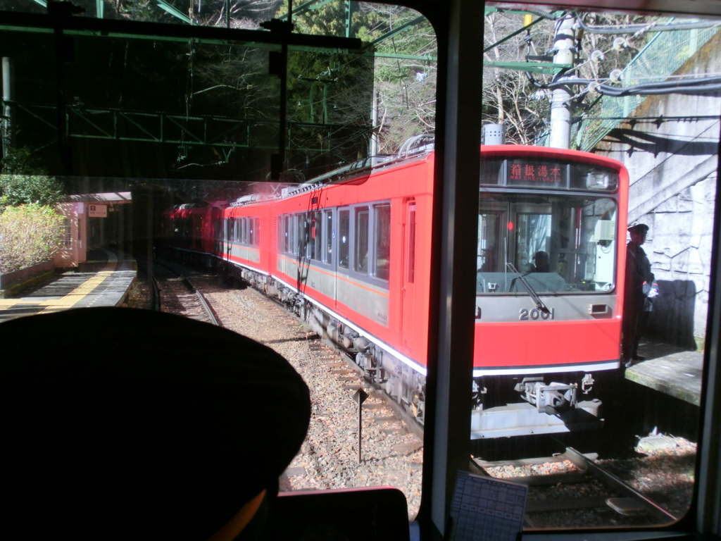 f:id:mrs-m-sato:20170128133614j:plain