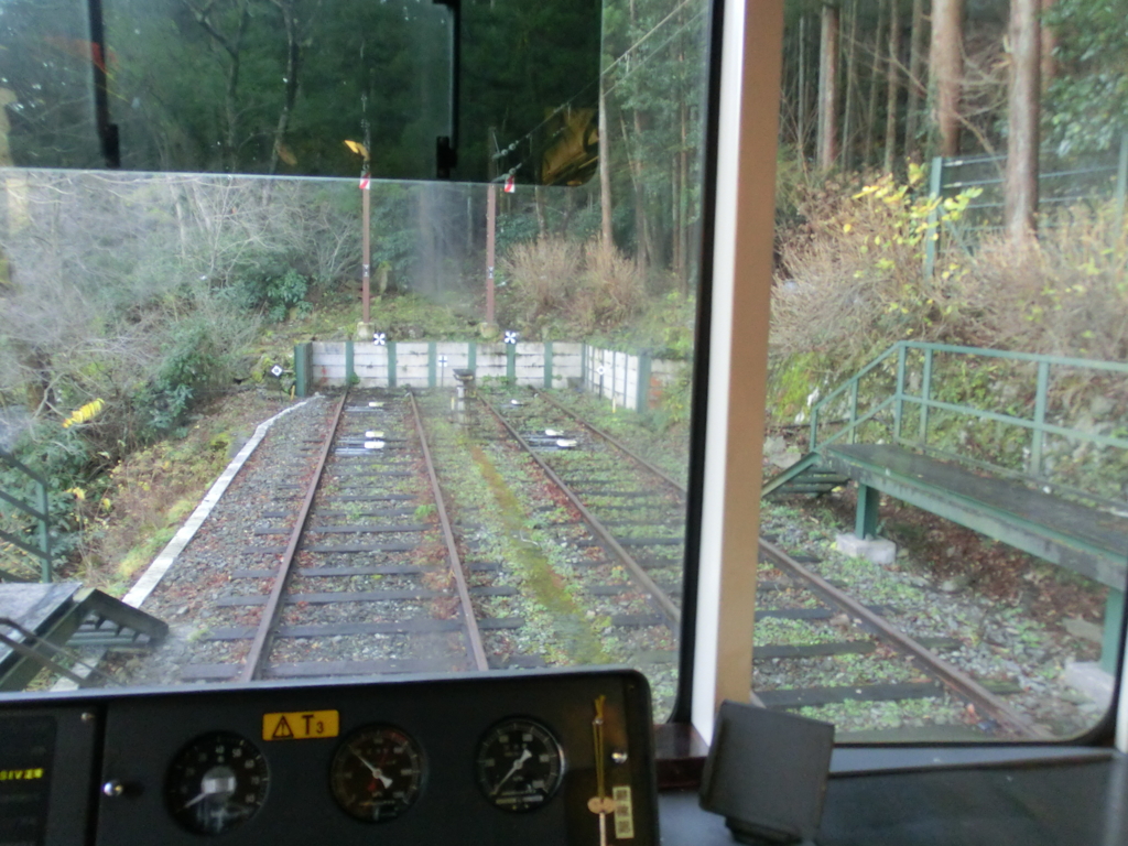 f:id:mrs-m-sato:20170128133852j:plain