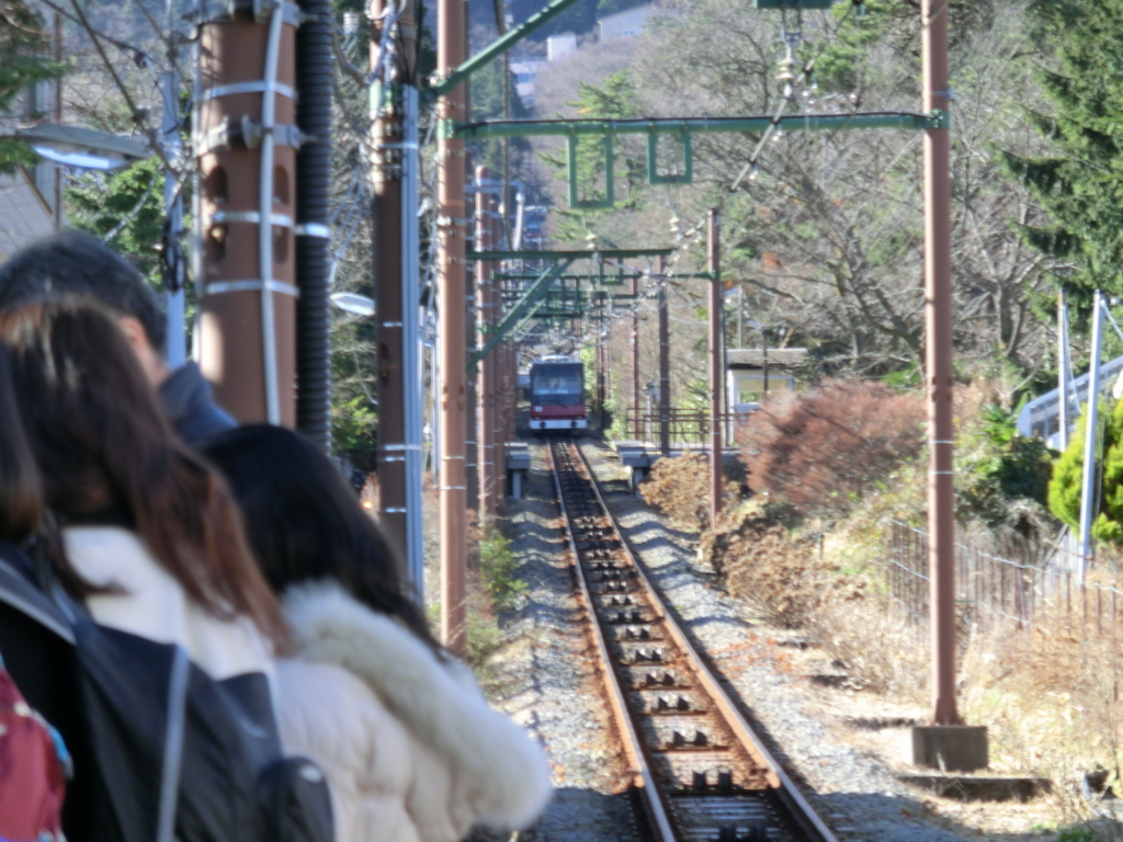 f:id:mrs-m-sato:20170128134833j:plain