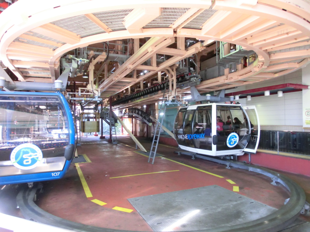 f:id:mrs-m-sato:20170128135233j:plain