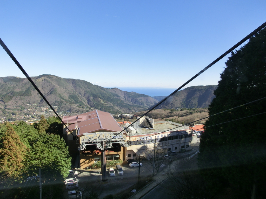 f:id:mrs-m-sato:20170128135640j:plain