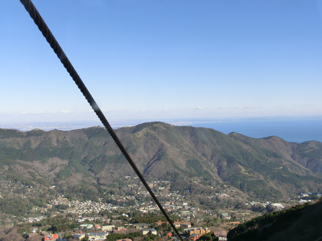 f:id:mrs-m-sato:20170128135719j:plain