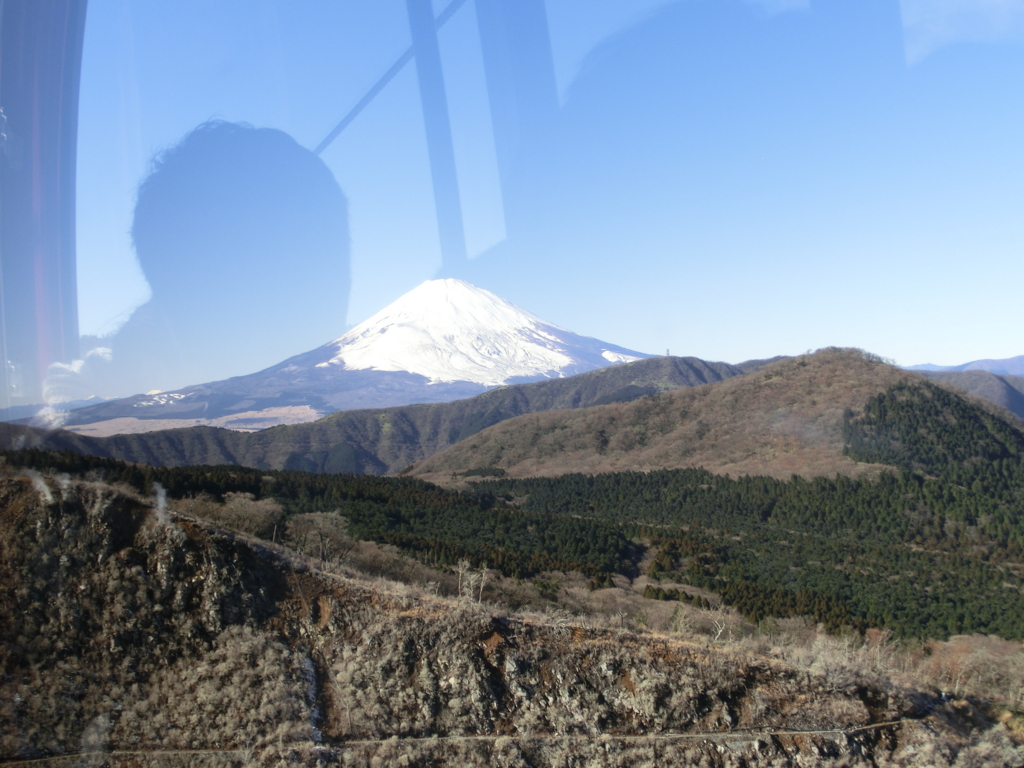 f:id:mrs-m-sato:20170128140007j:plain