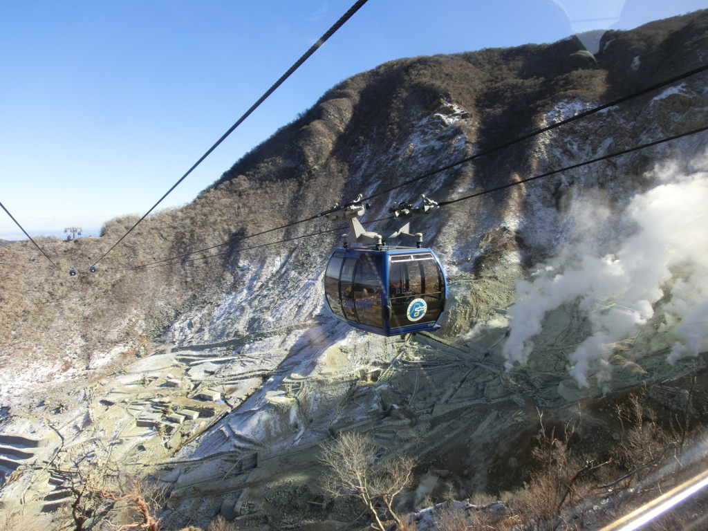 f:id:mrs-m-sato:20170128140523j:plain