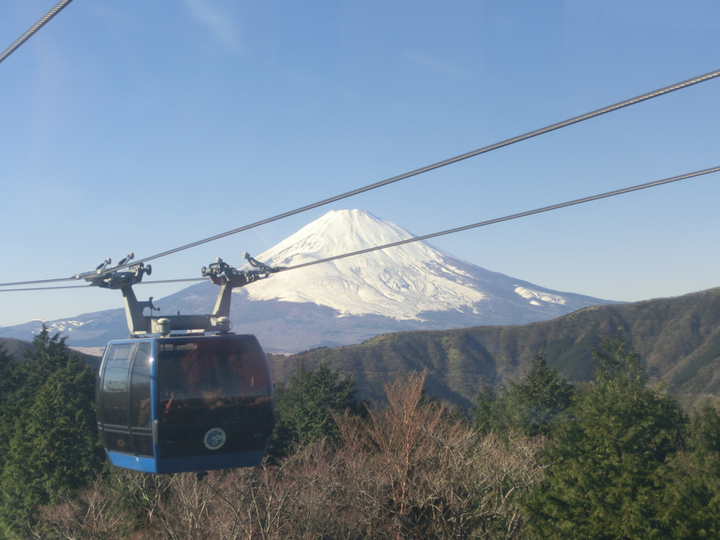 f:id:mrs-m-sato:20170128142552j:plain