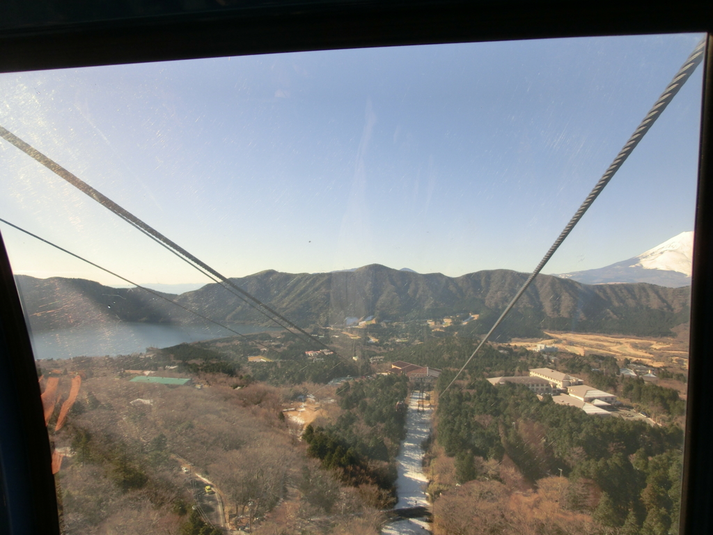 f:id:mrs-m-sato:20170128142724j:plain