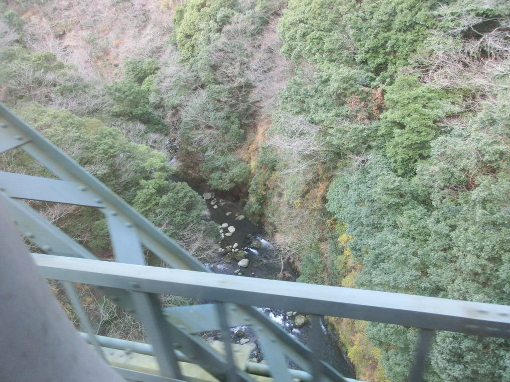 f:id:mrs-m-sato:20170128182451j:plain