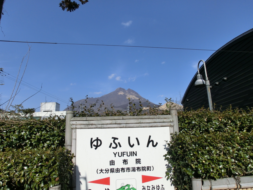 f:id:mrs-m-sato:20170325195743j:plain f:id:mrs-m-sato:20170325195743j:plain