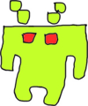 20120220232125