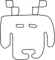 20120712230317