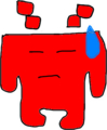 20120724161331