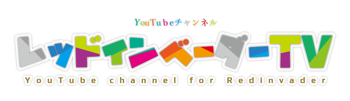 f:id:mrsaitouyusuke:20170223155708p:plain f:id:mrsaitouyusuke:20170223155708p:plain