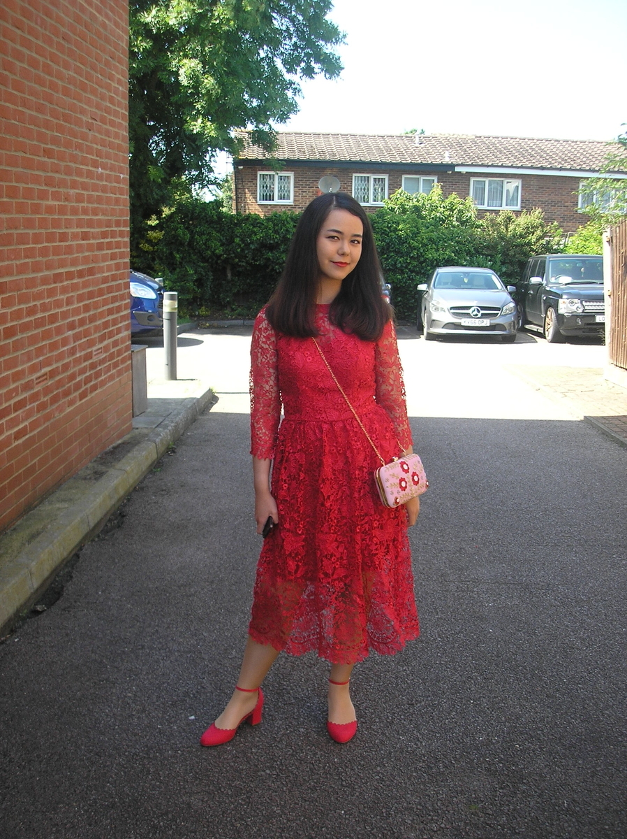 f:id:mrsboddey:20190630000517j:plain f:id:mrsboddey:20190630000517j:plain