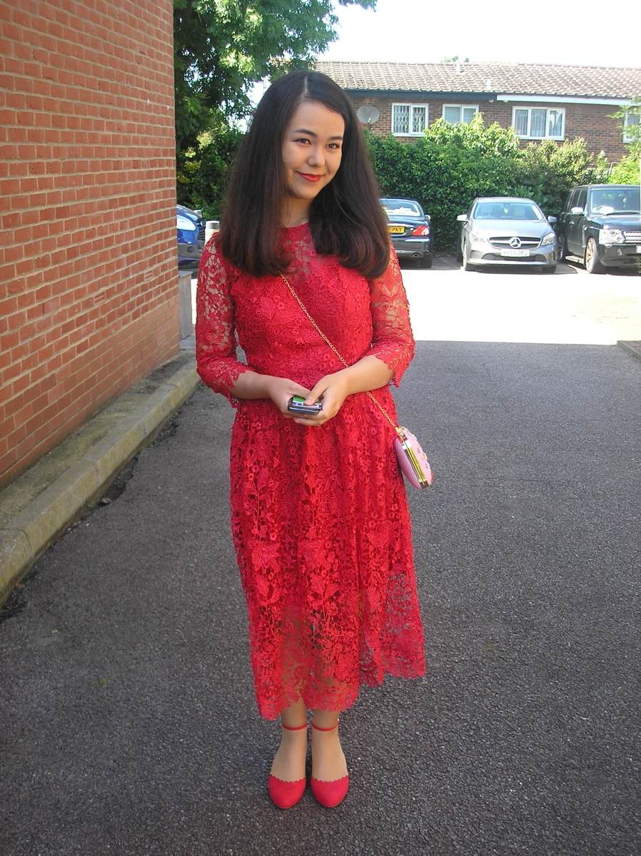 f:id:mrsboddey:20190630000622j:plain f:id:mrsboddey:20190630000622j:plain